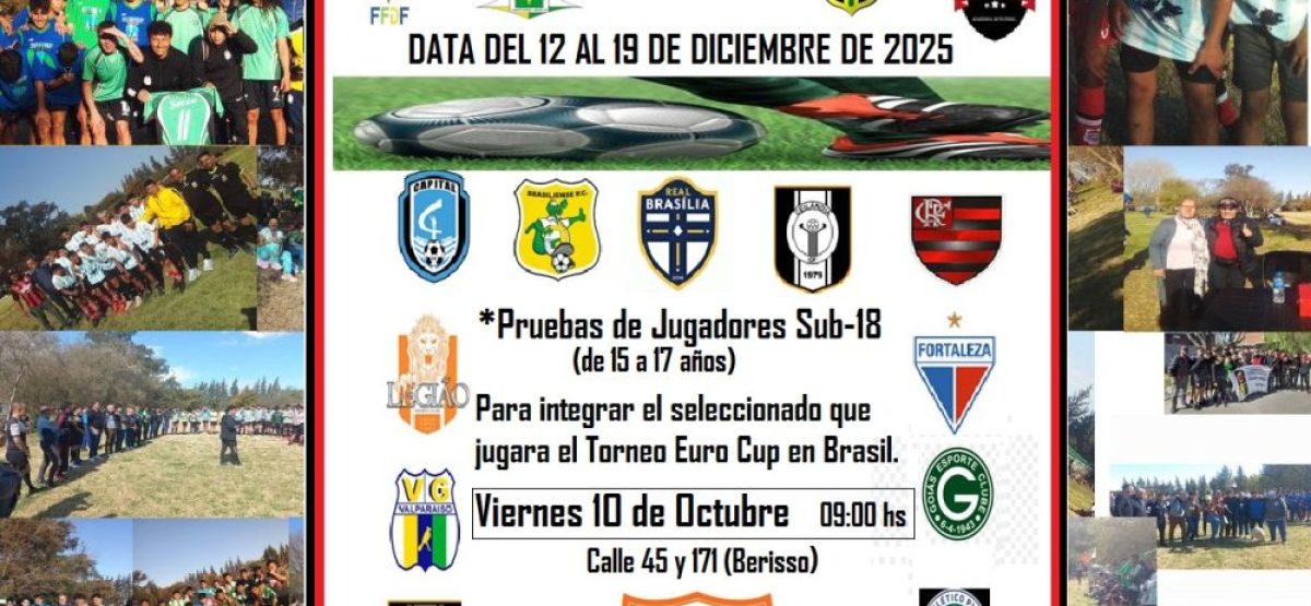 PHOTO-2025-10-02-15-58-27
