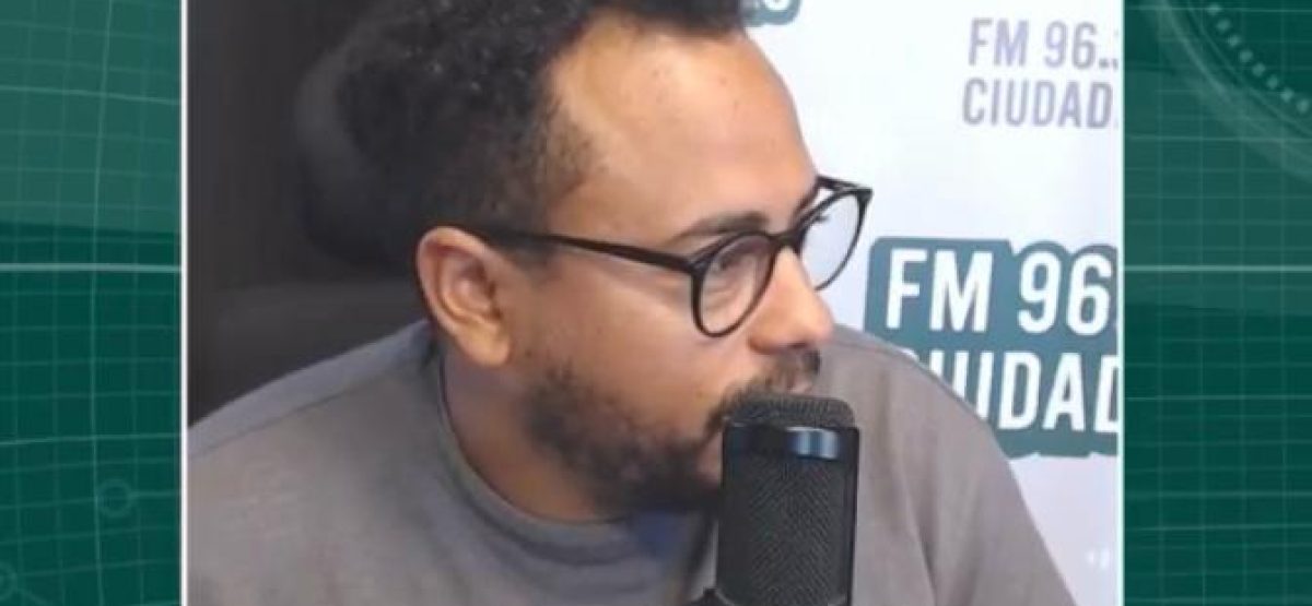 PHOTO-2025-10-14-20-04-57 PHOTO-2025-10-14-20-04-57