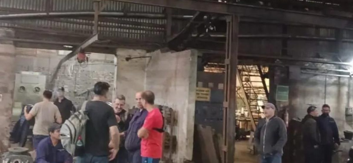 PHOTO-2025-10-23-12-56-06 PHOTO-2025-10-23-12-56-06