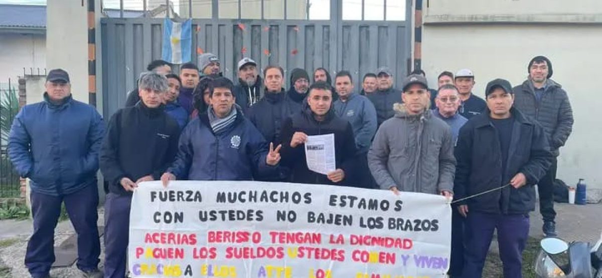 PHOTO-2025-10-30-13-04-16 PHOTO-2025-10-30-13-04-16