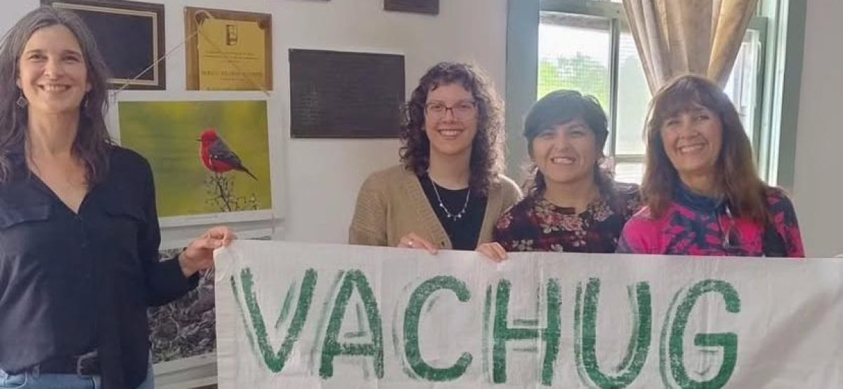 PHOTO-2025-10-31-14-26-41