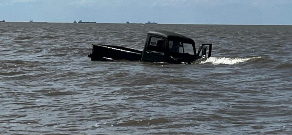 PHOTO-2025-11-03-14-12-23