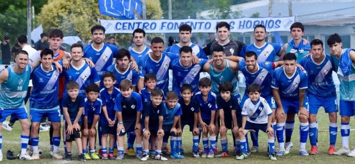 PHOTO-2025-11-03-14-57-33