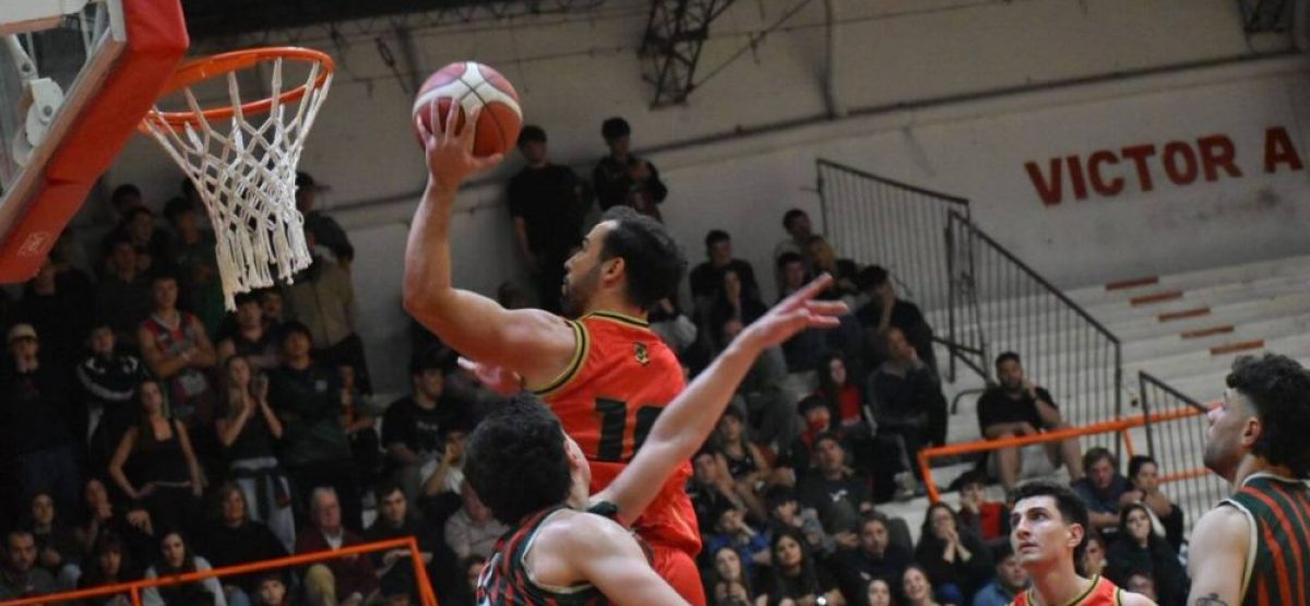 PHOTO-2025-11-06-15-56-30