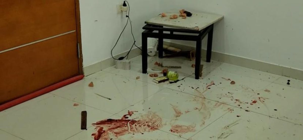 PHOTO-2025-11-07-15-09-55