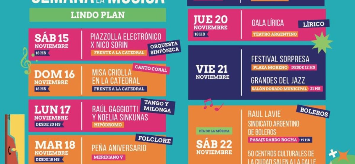 PHOTO-2025-11-10-08-04-50