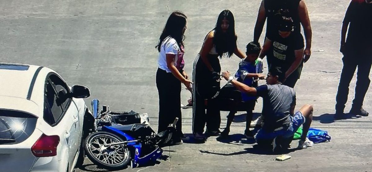 PHOTO-2025-11-10-15-07-00