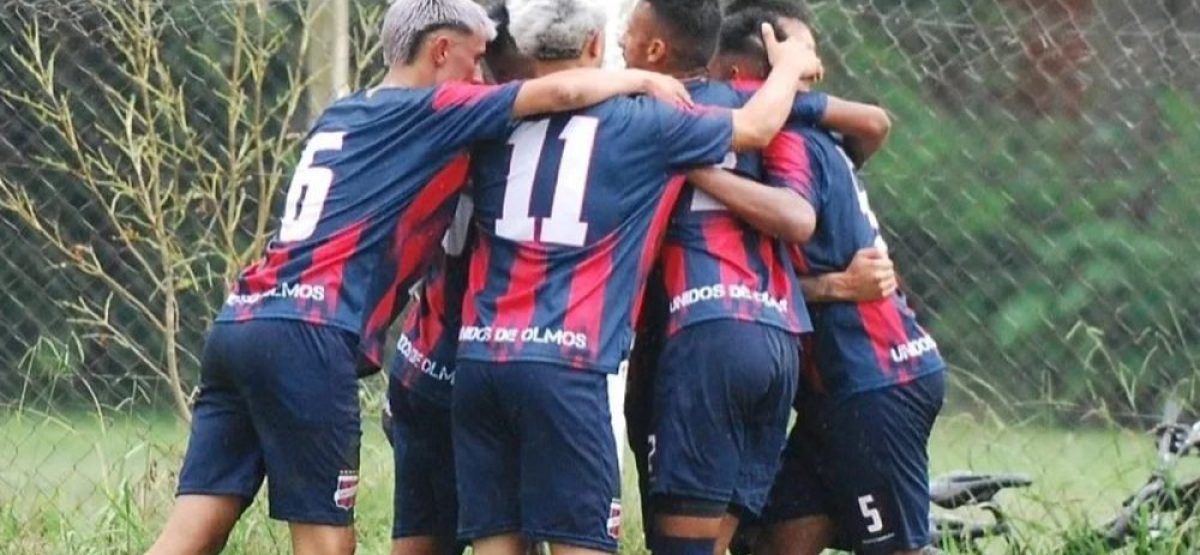 PHOTO-2025-11-19-14-55-00