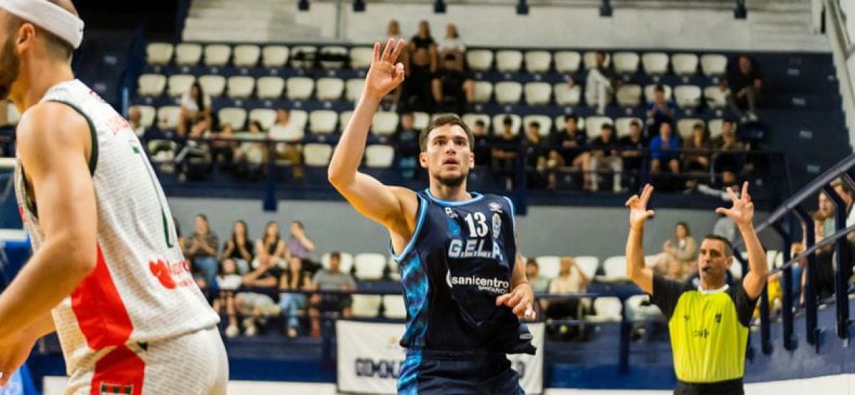 PHOTO-2025-11-20-11-41-27