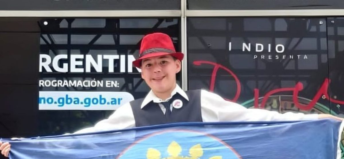 PHOTO-2025-11-21-13-36-55