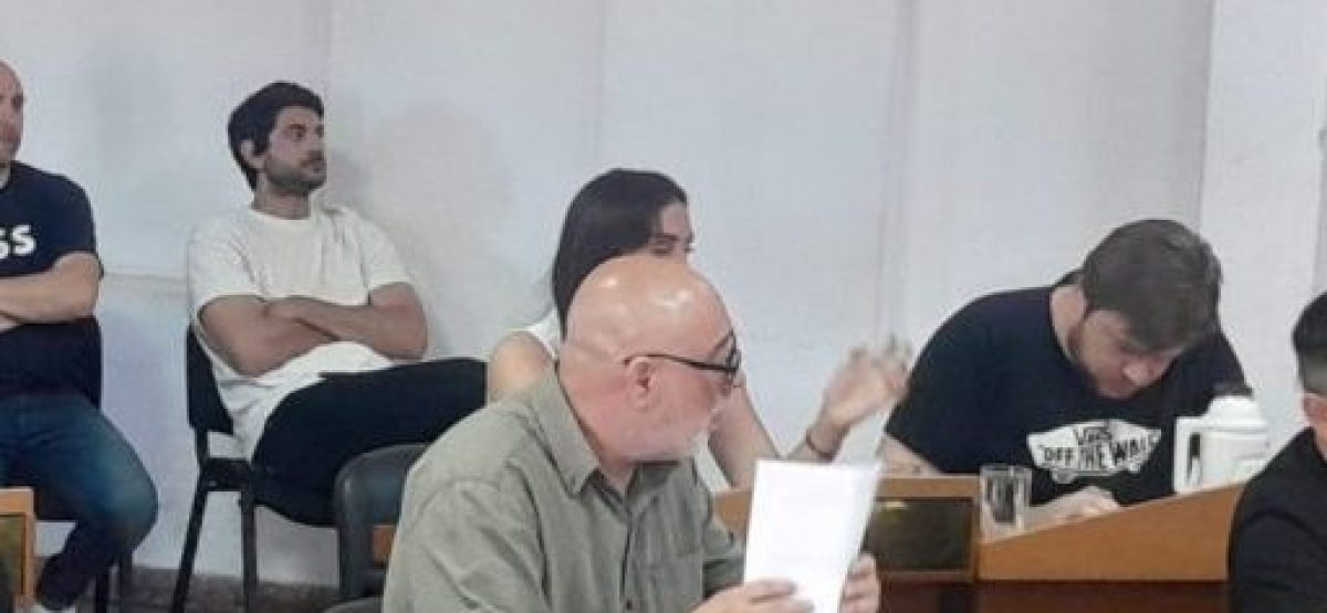 PHOTO-2025-11-26-16-56-36