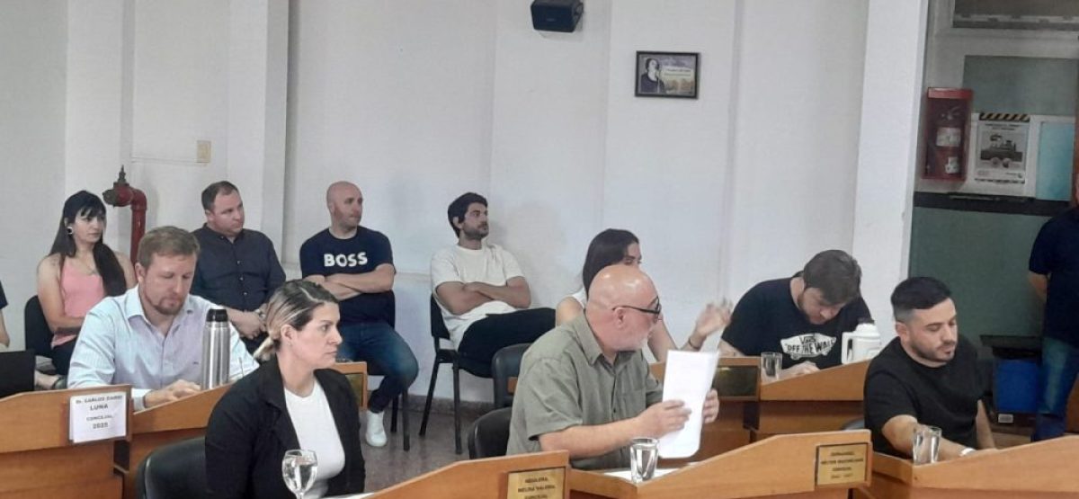 PHOTO-2025-11-26-16-56-36