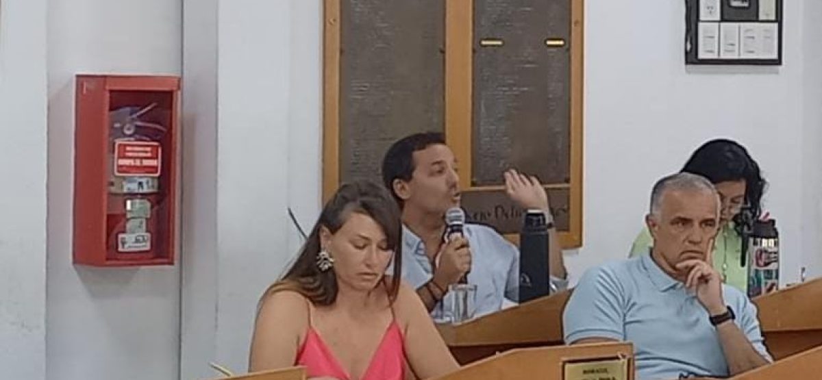 PHOTO-2025-11-27-09-26-19