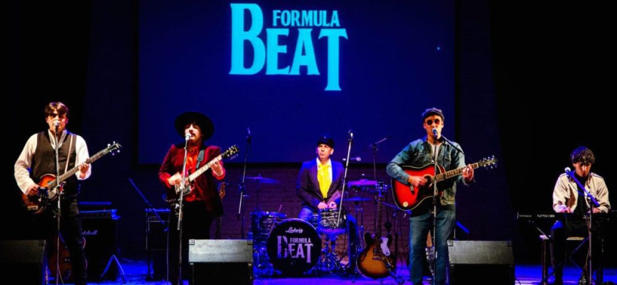 PHOTO-2025-11-28-09-51-41