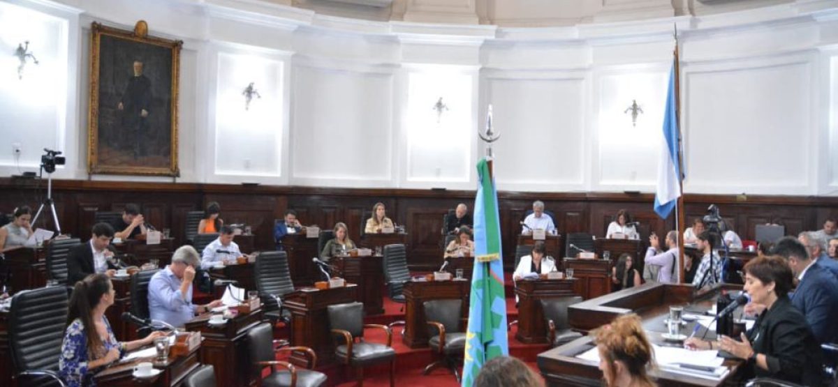 PHOTO-2025-11-28-15-24-16