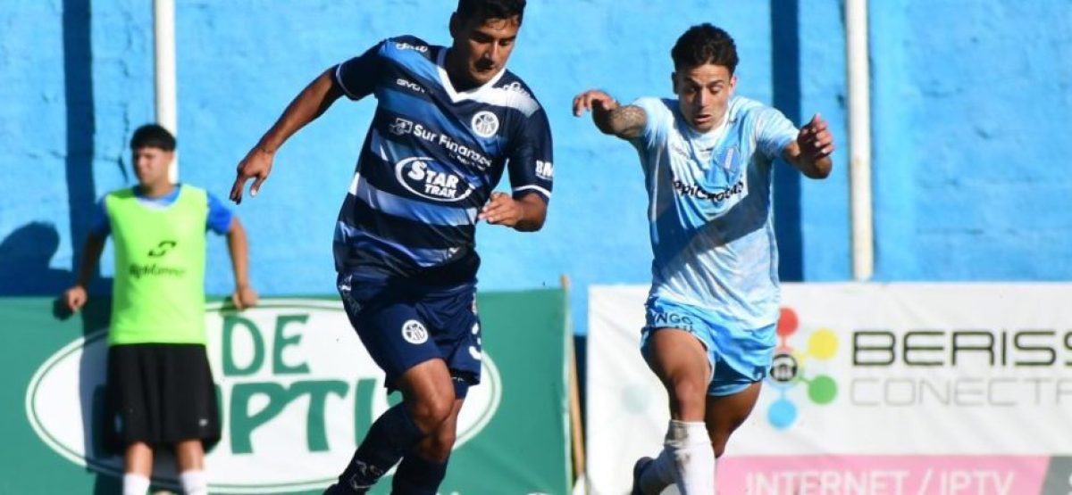 PHOTO-2025-12-02-20-22-13