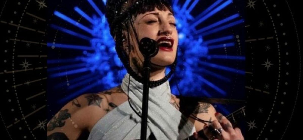 PHOTO-2025-12-03-09-53-02