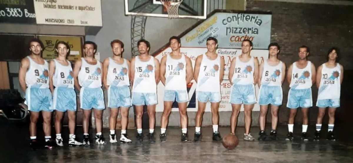 PHOTO-2025-12-03-15-31-05