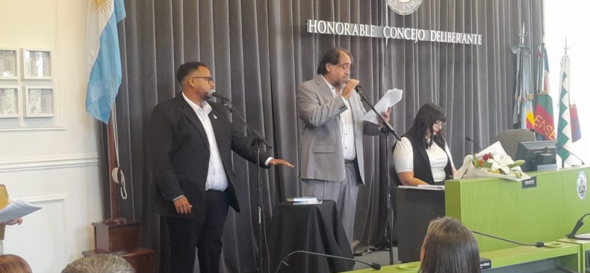 PHOTO-2025-12-10-15-22-45 2