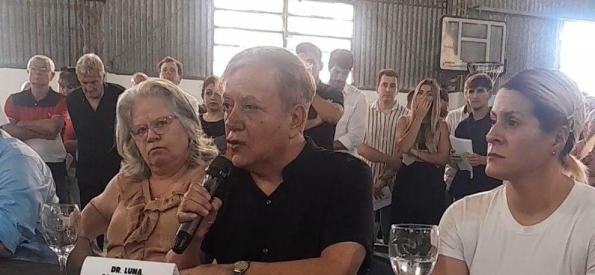 PHOTO-2025-12-19-15-35-13