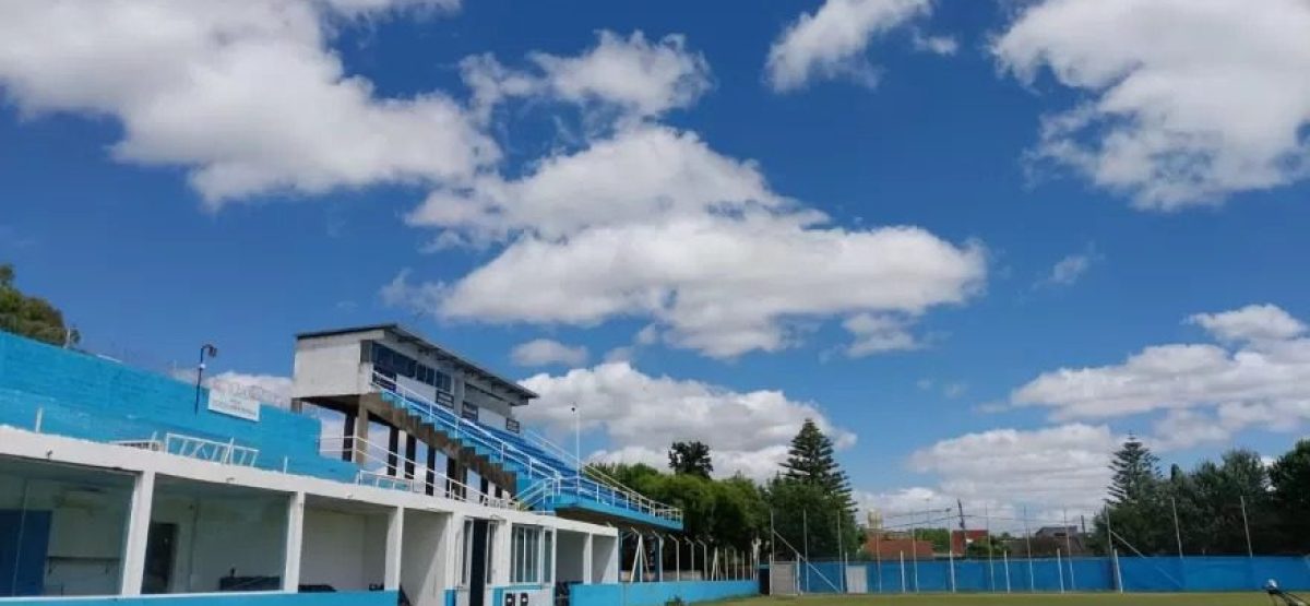 PHOTO-2025-12-23-15-02-38