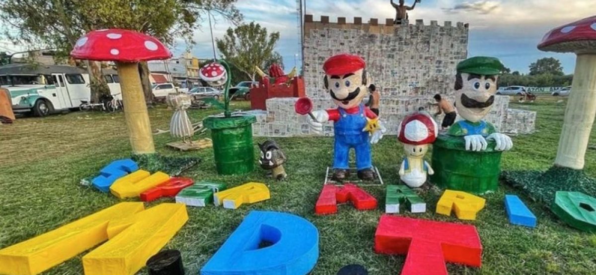 PHOTO-2025-12-26-10-16-02