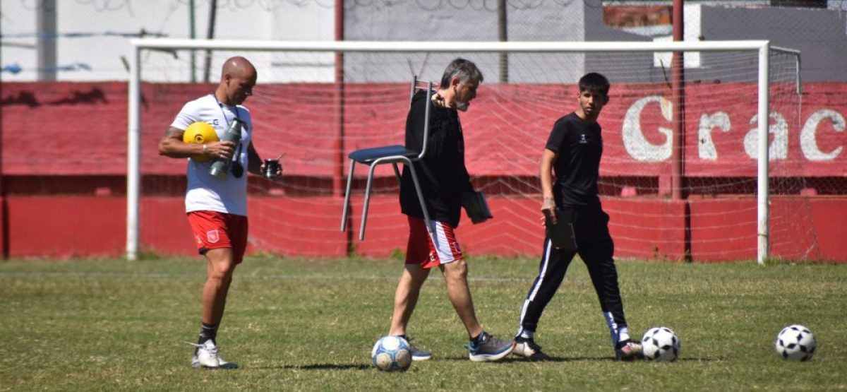 PHOTO-2025-12-29-11-11-24