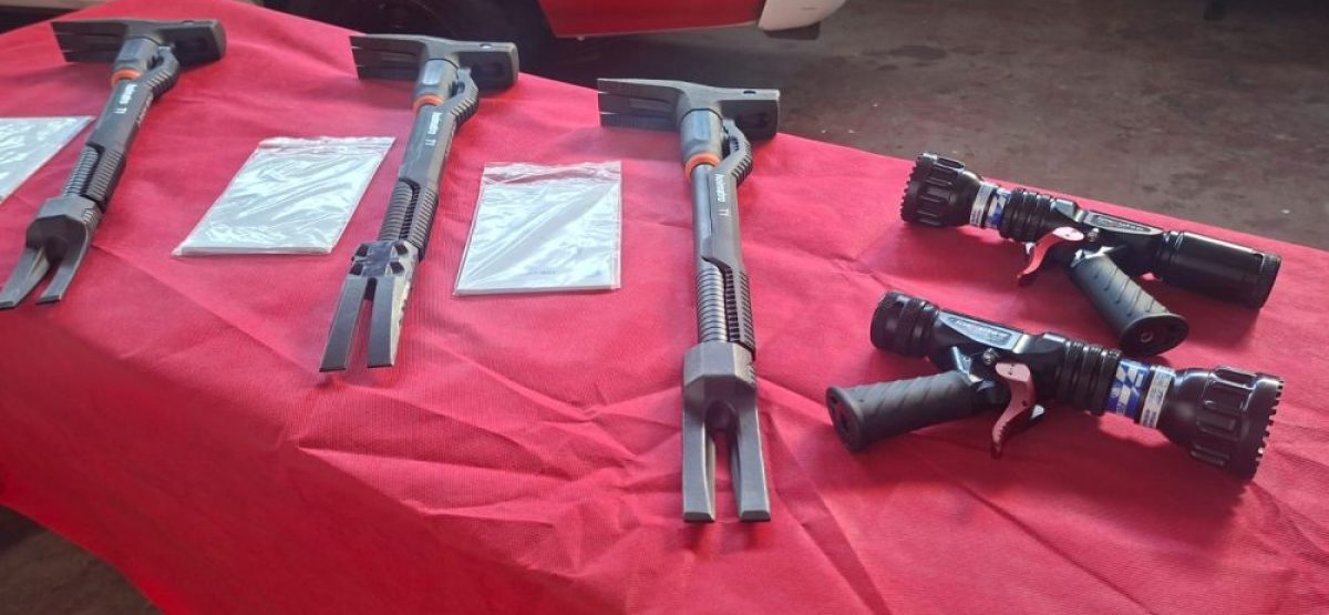 PHOTO-2025-12-30-11-55-35