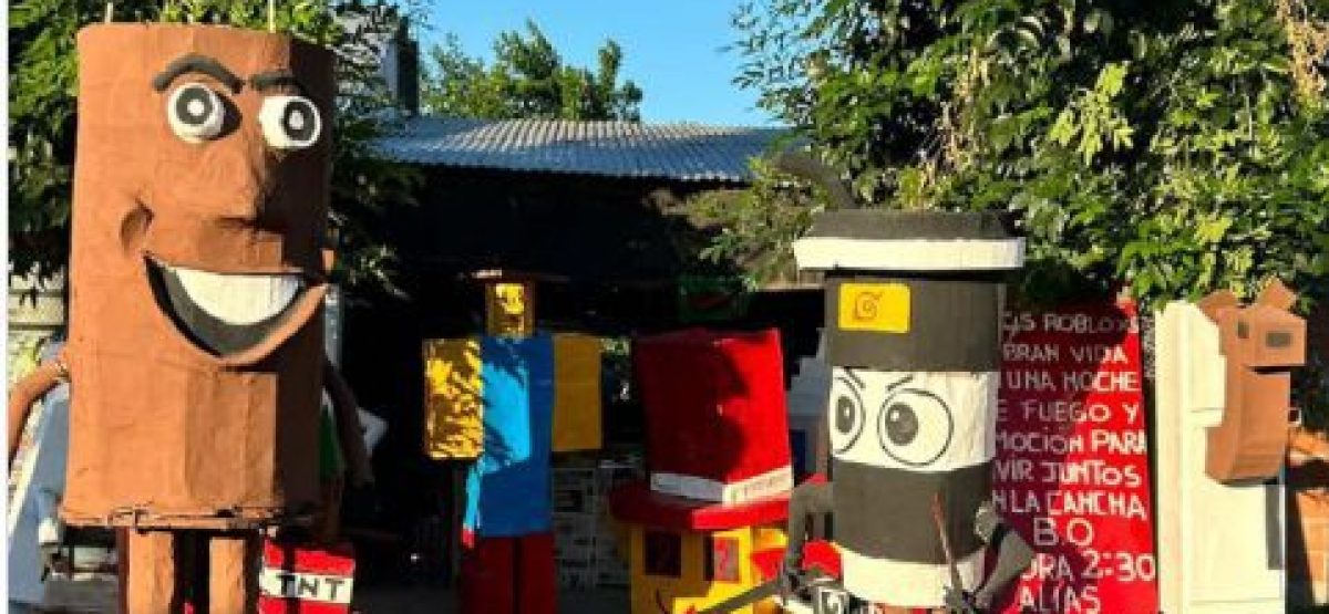 PHOTO-2025-12-30-11-58-22