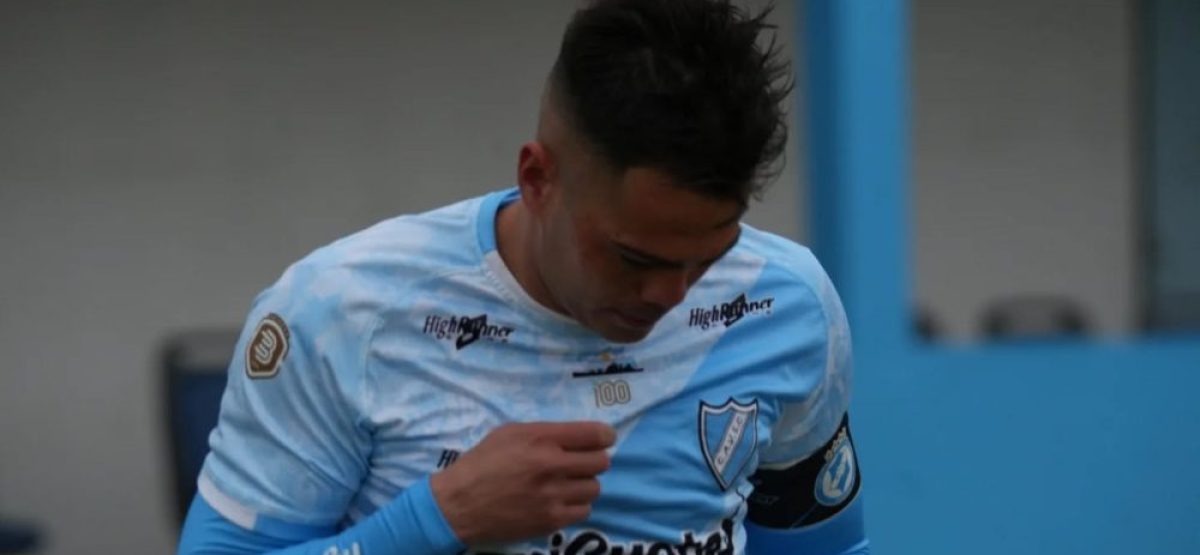 PHOTO-2026-01-02-12-17-39