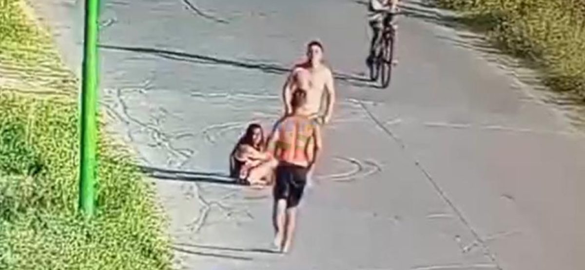 PHOTO-2026-01-02-14-30-19