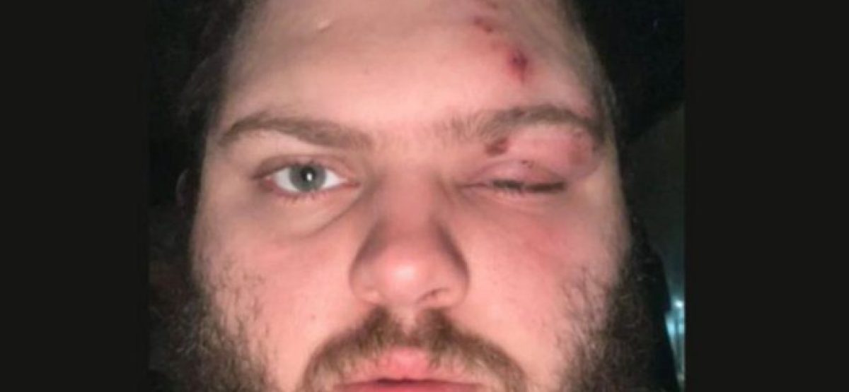 PHOTO-2026-01-02-14-44-49