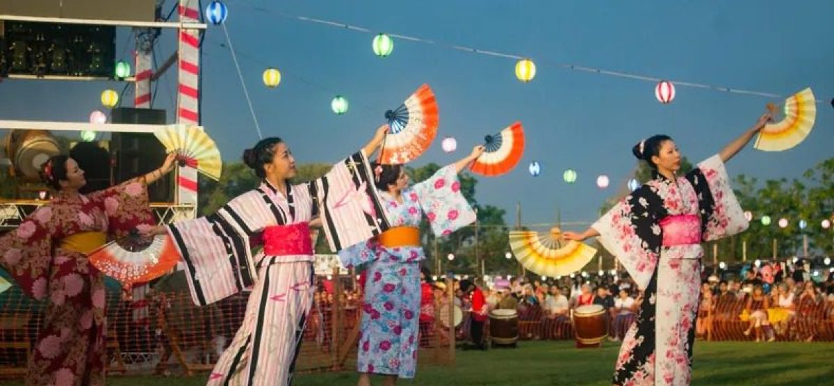 PHOTO-2026-01-05-14-16-11