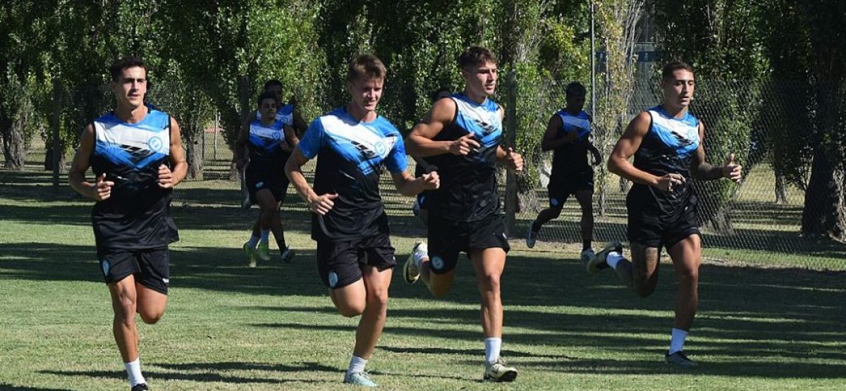 PHOTO-2026-01-05-14-20-55