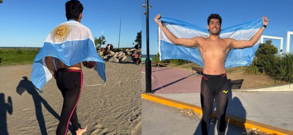 PHOTO-2026-01-06-12-35-46