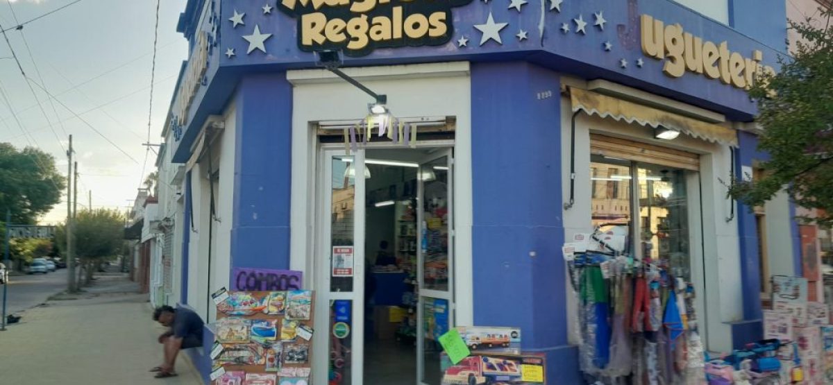 PHOTO-2026-01-06-19-02-19