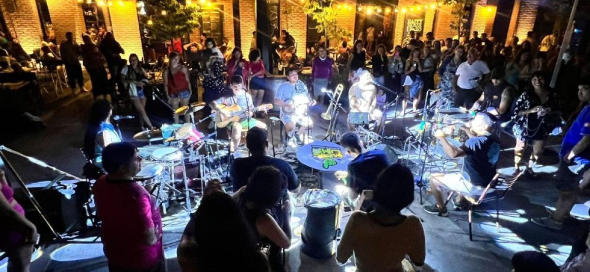 PHOTO-2026-01-08-11-13-53