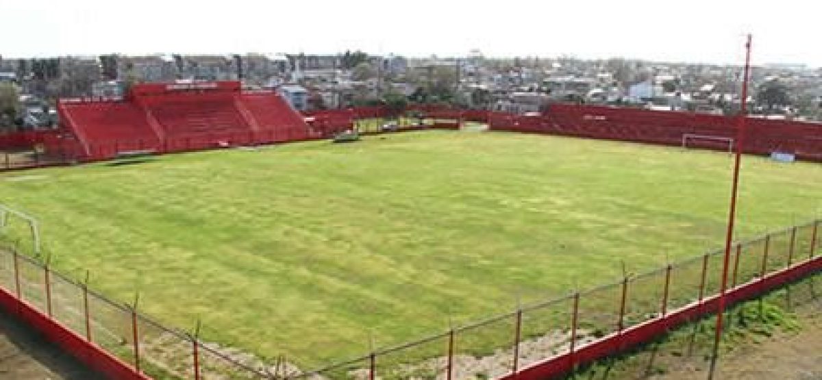 PHOTO-2026-01-08-13-40-02