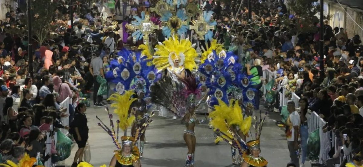 PHOTO-2026-01-09-14-38-27