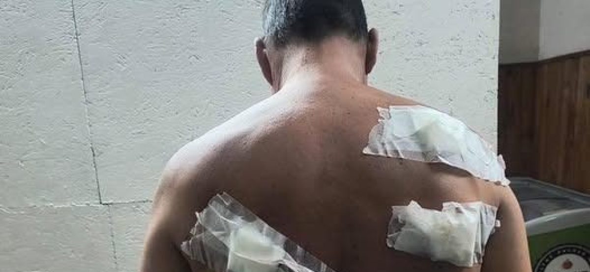 PHOTO-2026-01-09-14-40-06