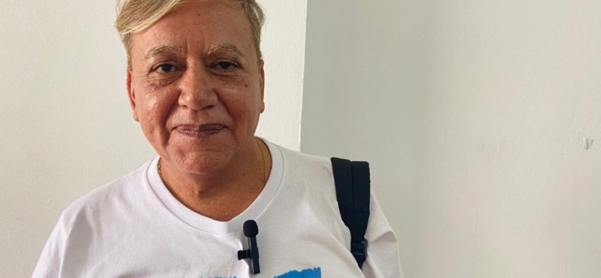 PHOTO-2026-01-10-14-50-16