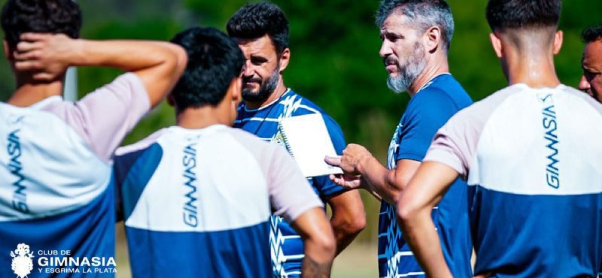 PHOTO-2026-01-12-10-39-13