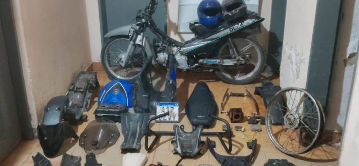 PHOTO-2026-01-13-13-34-35