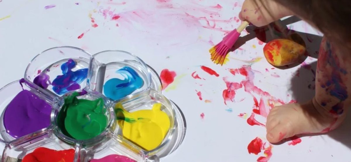 PHOTO-2026-01-13-13-58-58