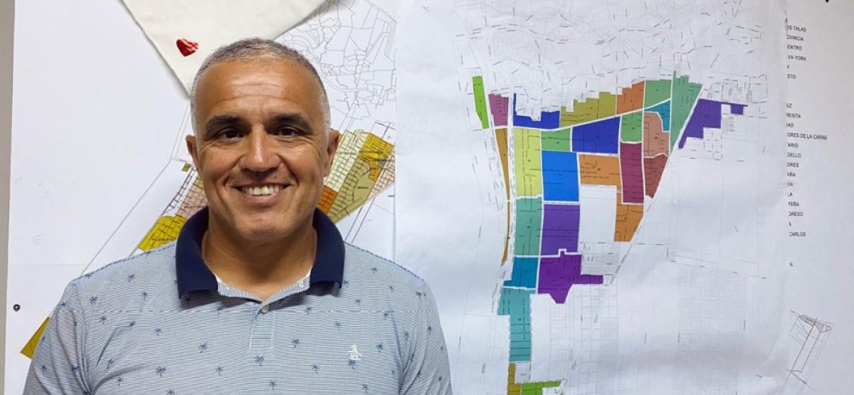 PHOTO-2026-01-13-15-25-05