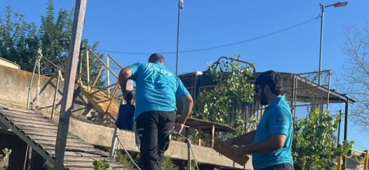 PHOTO-2026-01-14-20-12-56