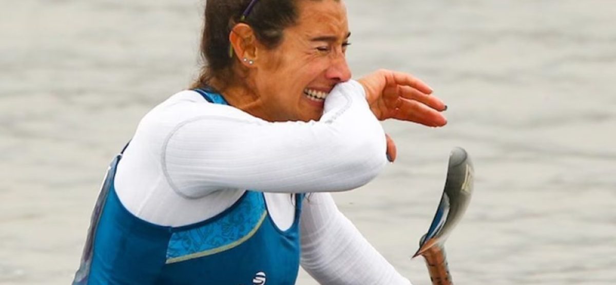 PHOTO-2026-01-15-17-21-48