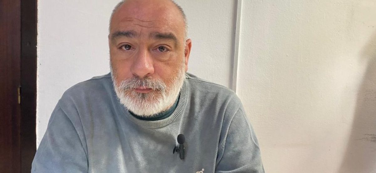 PHOTO-2026-01-16-15-51-24