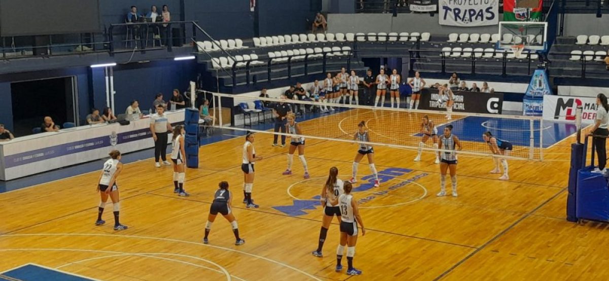 PHOTO-2026-01-17-10-54-16