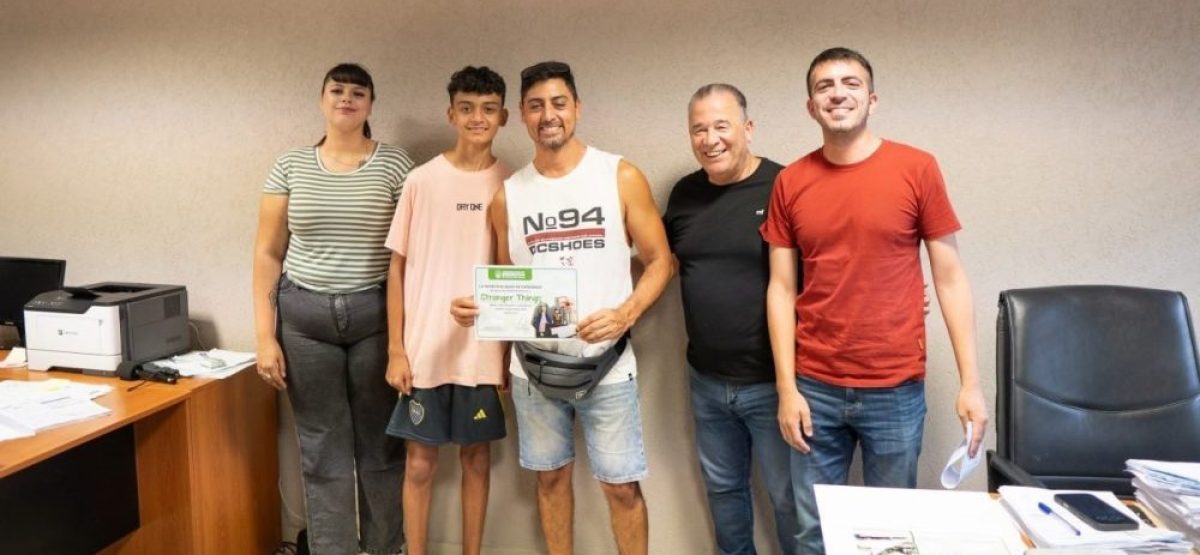 PHOTO-2026-01-17-10-58-57